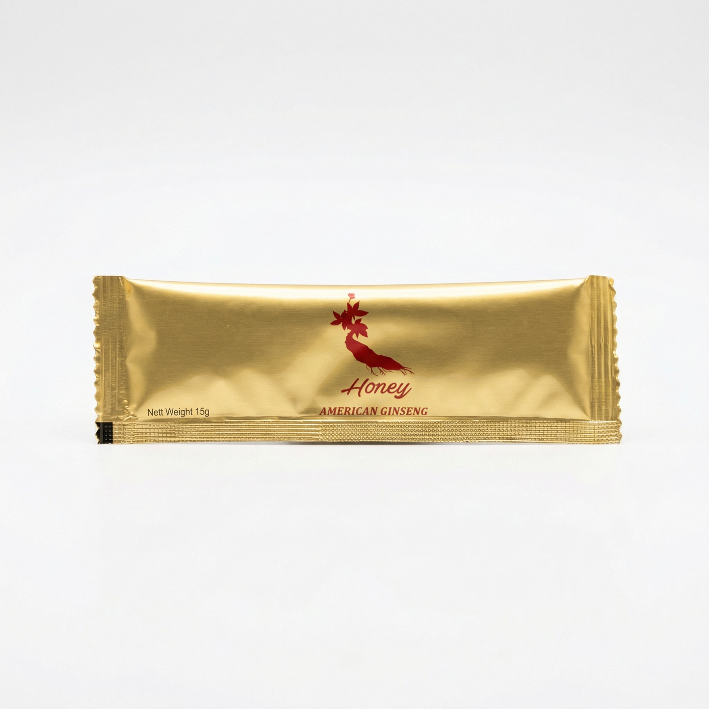 VIP Honey – Miel infusé aux plantes traditionnelles